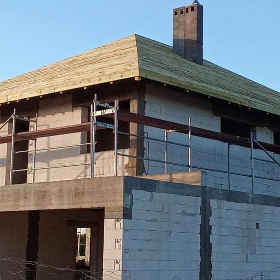 budownictwo-marki-galeria-01