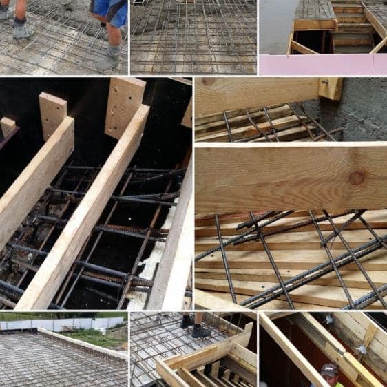 budownictwo-marki-galeria-02