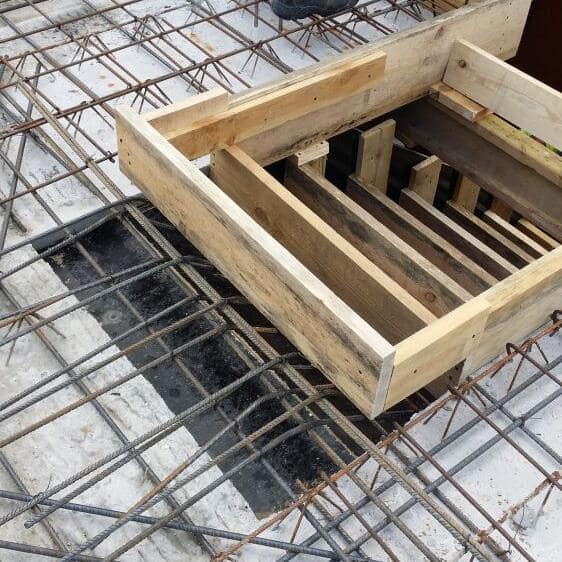 budownictwo-marki-galeria-04