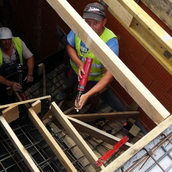 budownictwo-marki-galeria-05