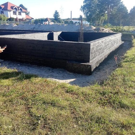 budownictwo-marki-galeria-06