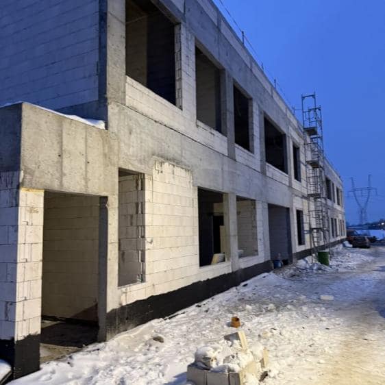 budownictwo-marki-galeria-07