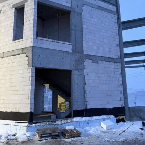 budownictwo-marki-galeria-09