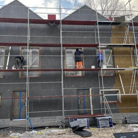 budownictwo-marki-galeria-10
