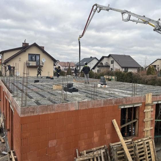 budownictwo-marki-galeria-11