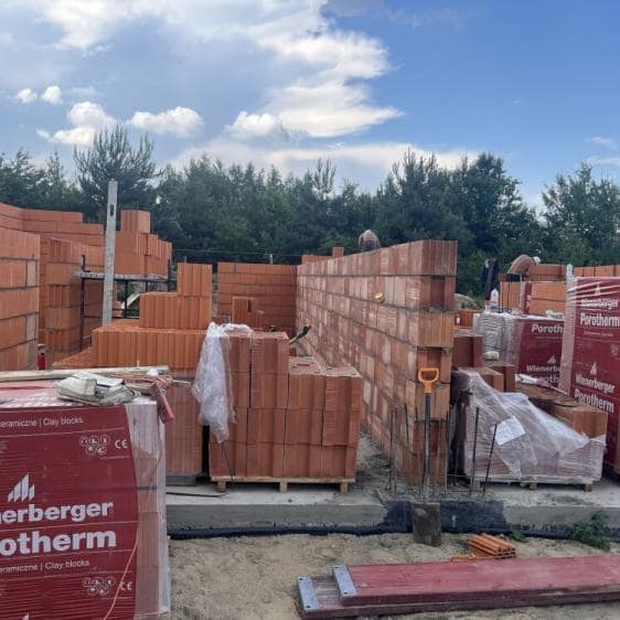 budownictwo-marki-galeria-12