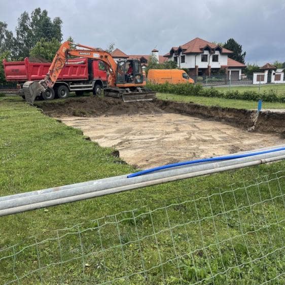 budownictwo-marki-galeria-14